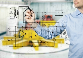 recrutement-ingenieur-electrotechnique